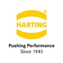 HARTING Inc. of North America company logo