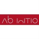 AB+SOFTWARE company logo