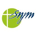 Administration générale SNJM General Administration company logo