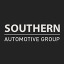 RideShare Carz company logo