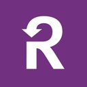 Recurly company logo
