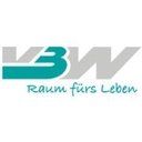 VBW Bauen und Wohnen GmbH company logo