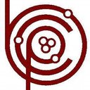 BCP Engineers &amp; Consultants company logo