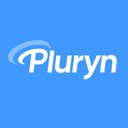 Pluryn company logo