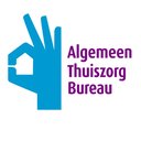 Algemeen Thuiszorg Bureau BV company logo