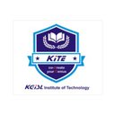 KGiSL Institute of Technology company logo