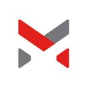 Marathon Hardware company logo