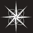 Allstar Mechanical Ltd. company logo