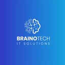 Brainotech IT Solutions Kft company logo
