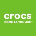 Crocs company logo