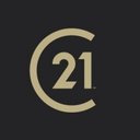 Century 21 North Homes Realty company logo