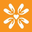 SBHIS company logo