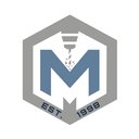 Melrose Metalworks company logo