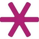 Clarke Willmott company logo