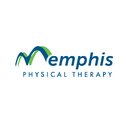 Memphis Physical Therapy company logo