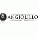 Angiolillo Management Group company logo