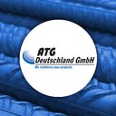 ATG Deutschland GmbH company logo