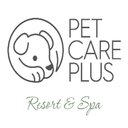 Pet Care Plus company logo