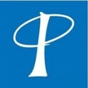 The Phia Group company logo