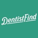 DentistFind company logo