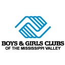 Boys & Girls Clubs of the Mississippi Valley company logo