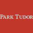 Park Tudor School company logo