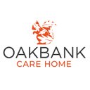 Oakbank Care Home company logo