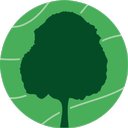 Oakland Rehabilitation and Healthcare Center company logo