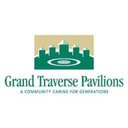 Grand Traverse Pavilions company logo