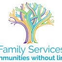 Family Services Inc. company logo