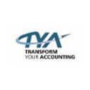 TYA Business Solutions company logo