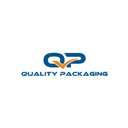 Quality Packaging company logo