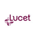 Lucet company logo