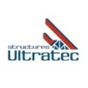 Structures Ultratec company logo