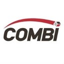 COMBI PACKAGING SYSTEMS LLC company logo