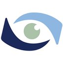 Carolina Ophthalmology, PA company logo
