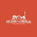 PflegeEngelBerlin UG (haftunsgsbeschränkt) company logo