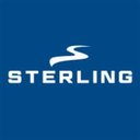 Sterling Infrastructure, Inc. company logo