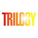 Trilogy Inc company logo