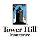 Tower Hill Insurance Group LLC company logo