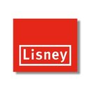 Lisney company logo