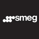 Smeg UK company logo