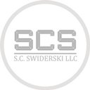 SC Swiderski Construction LLC company logo