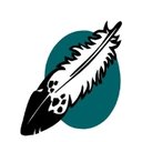 First Nations Community HealthSource company logo