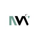 Neatwork Services Ltd company logo