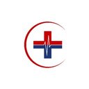 Main St Urgent Care and Walk in Clinic company logo