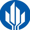 Allan Hancock College company logo