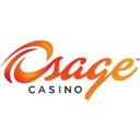 Osage Casino company logo