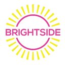 Brightside ABA LLC company logo