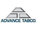 Advance Tabco company logo
